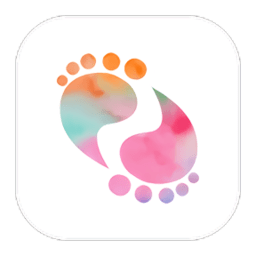转转旅游app