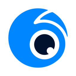 6帧探app(改名录风者)