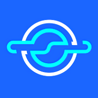 慧眼星匠app