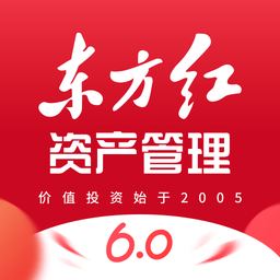 东方证券东方红app