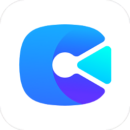 视频特效助手app