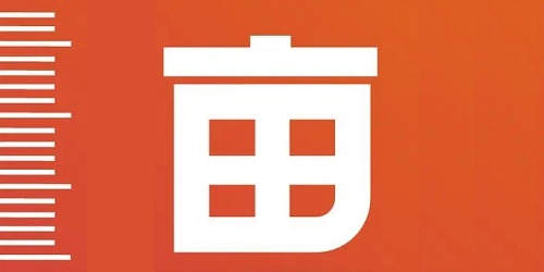 测亩仪app