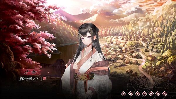 葬花最新版