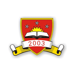 安阳学院app