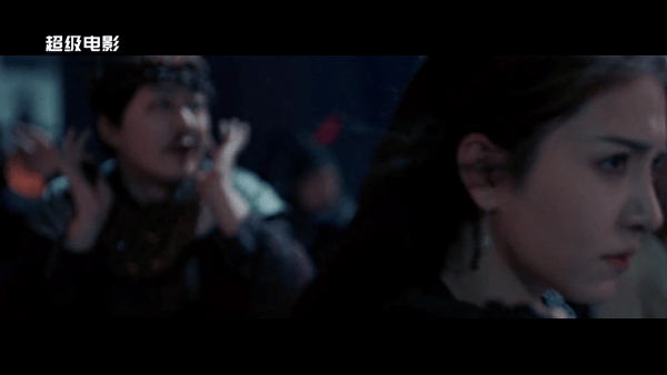 小凯直播tv电视直播最新版本