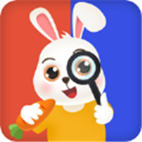 找茬乐翻天app
