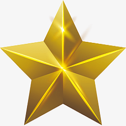 星逸看电视直播软件