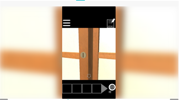 开普省的逃脱最新版(capes escape game)