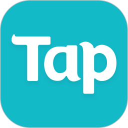 teptep官方app(taptap)