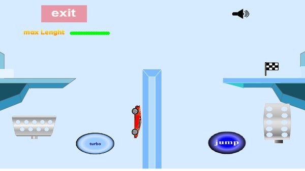 脑力赛车游戏(race dot game) 脑力赛车手机版下载