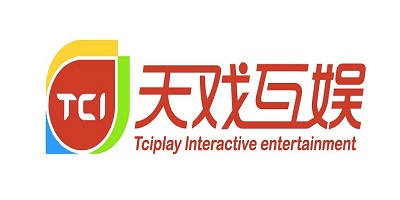 天戏互娱游戏