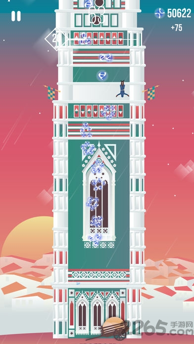 通天塔刺客信条安卓中文版