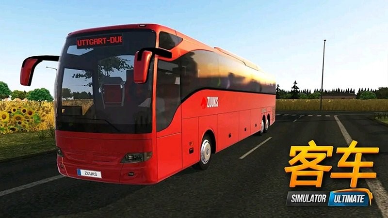 模拟王牌赛车手官方版 模拟王牌赛车手游戏下载