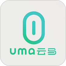云马租车app