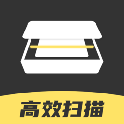 实况文本app(改名扫描全能王免费版)