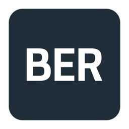 ber机场手机版(ber airport)