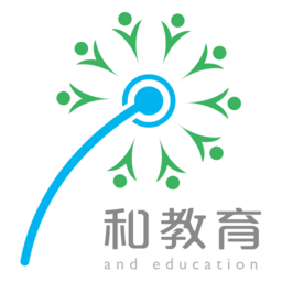 浙江省和教育手机客户端