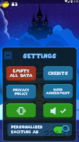 杀死爱丽丝破解版