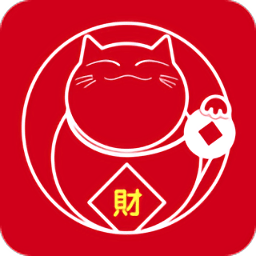 财猫派单app