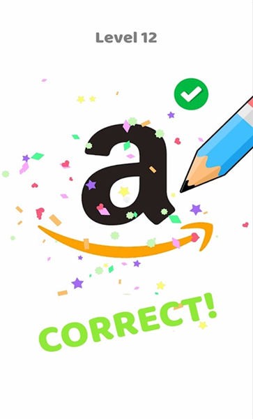 脑力凡尔赛手机版