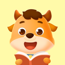 小牛语文app