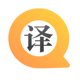 英语简单学软件