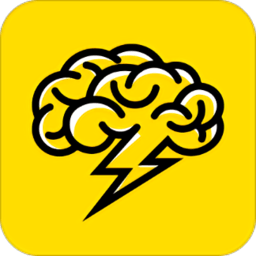 预见商学院app