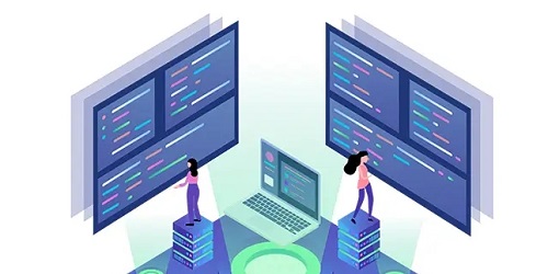 监管系统app