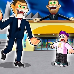 搞笑先生的玩具最新版