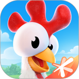 卡通农场腾讯最新版本