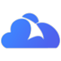 线上网咖app