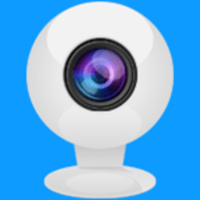 cameye监控app
