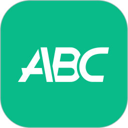 abc医疗云手机版
