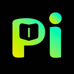 piece动画官方版