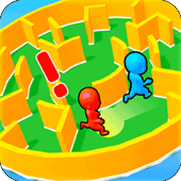 谁才是内鬼小游戏