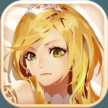 sdorica内购版
