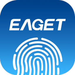 爱存储手机客户端