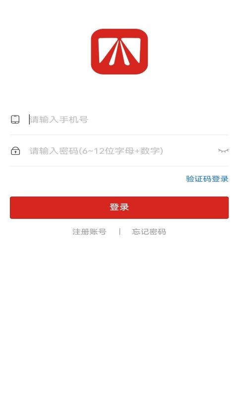 鑫缘商城用户端
