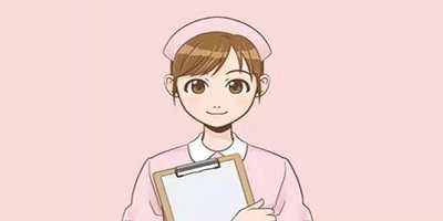 护理学习软件