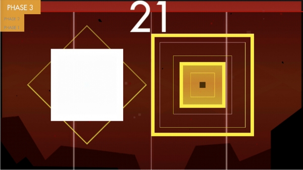 超级平方手机版