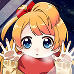 live2d萌宠软件