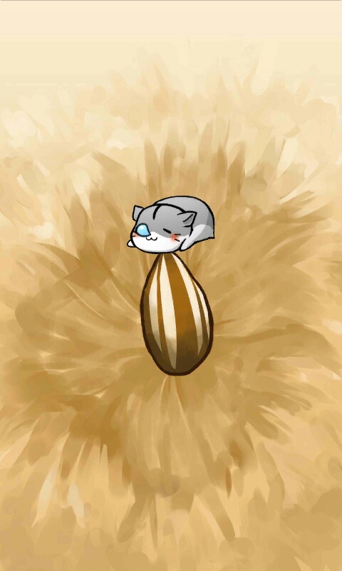 仓鼠的日常汉化破解版