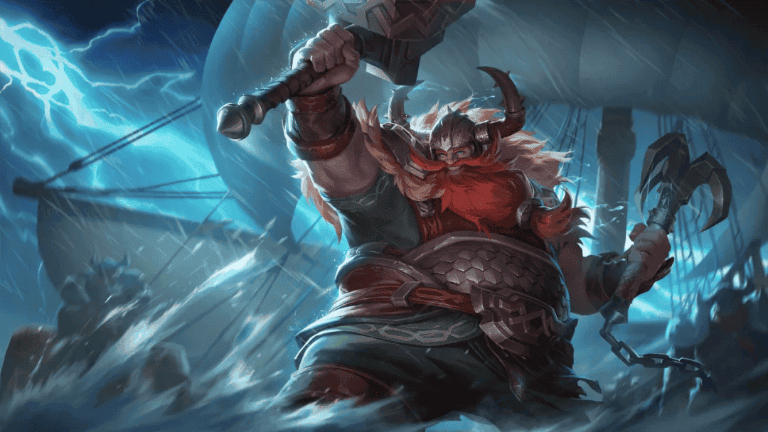 决胜巅峰角色推荐 决胜巅峰角色推荐