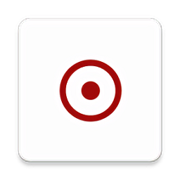 aimhelper准星app