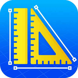 王牌测量仪手机版
