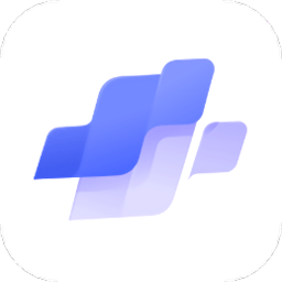 拼立得拼图app