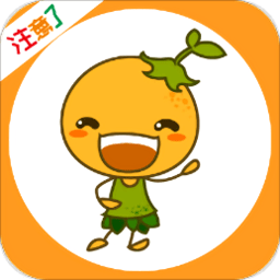 青宝注意力app
