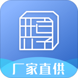 乐淘材共享仓
