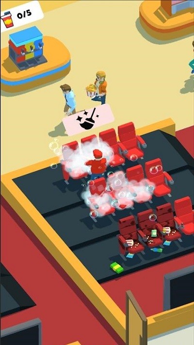 影城经理人手机版