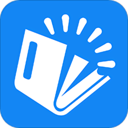 易码云课堂app